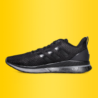 adidas阿迪达斯男鞋2019春夏季运动鞋跑鞋防滑耐磨缓震跑步鞋B44799