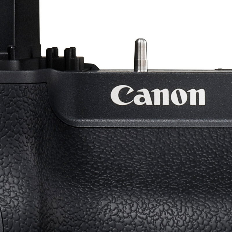 佳能(Canon) BG-E20 单反手柄 适用机型佳能全画幅微单相机 5D4