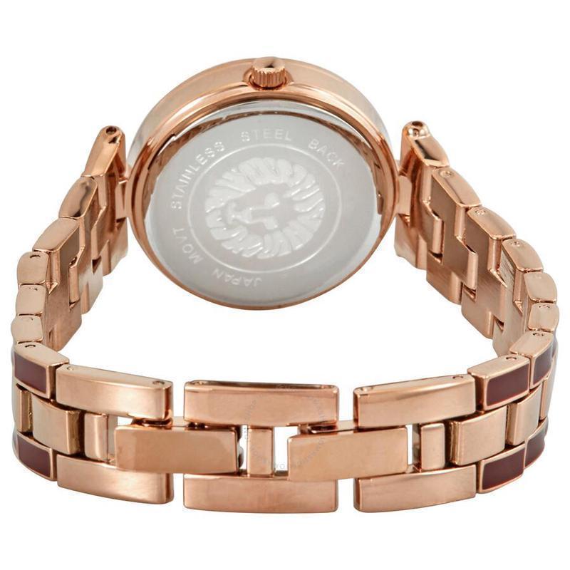 官方正品anneklein安妮克莱因女士手表镶钻表盘满天星精致小圆盘时尚