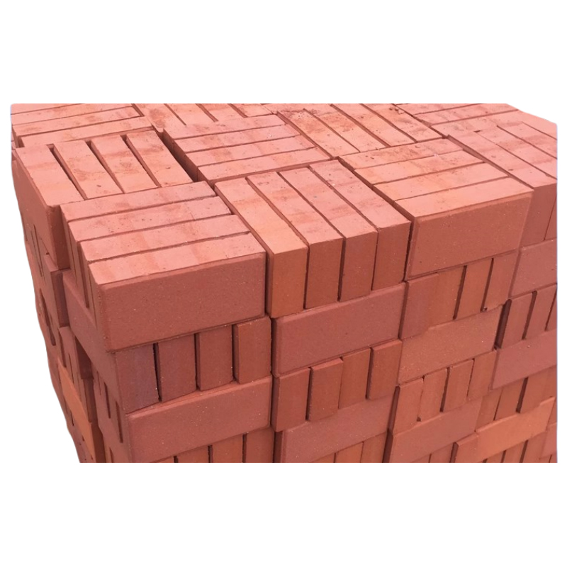 贝策路面砖 300*300*55mm 块高清大图