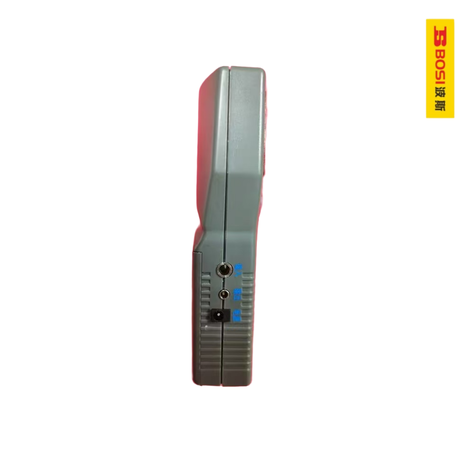 波斯(BOSI)数字转速表(EMT260C)台高清大图