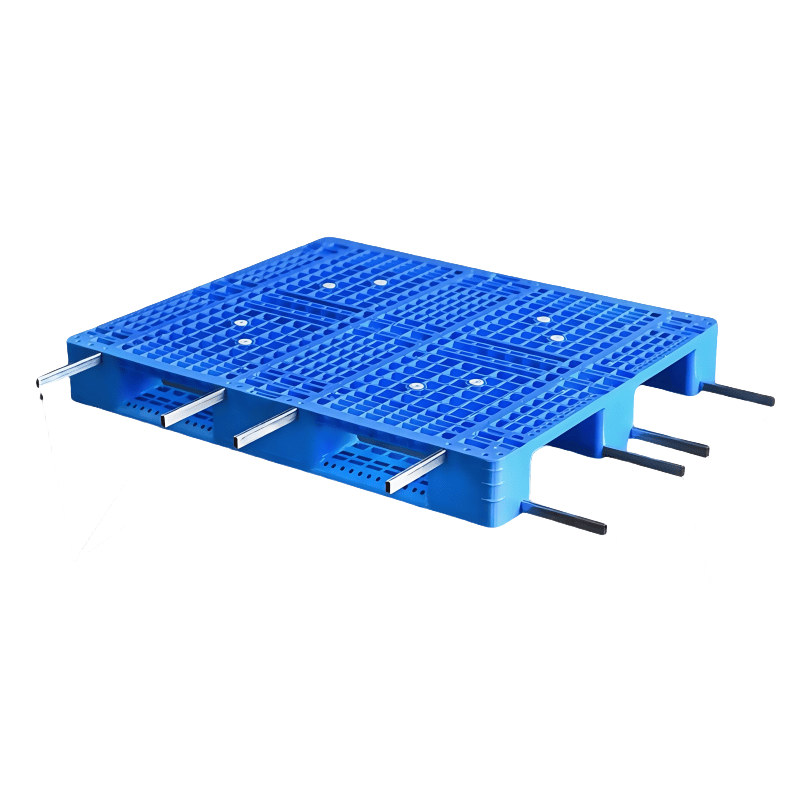 鑫木樽垫板1400*1100*150mm个高清大图