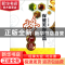 正版 保健美容珍品--蜂产品 宋心仿 中国农业 9787109168978 书籍