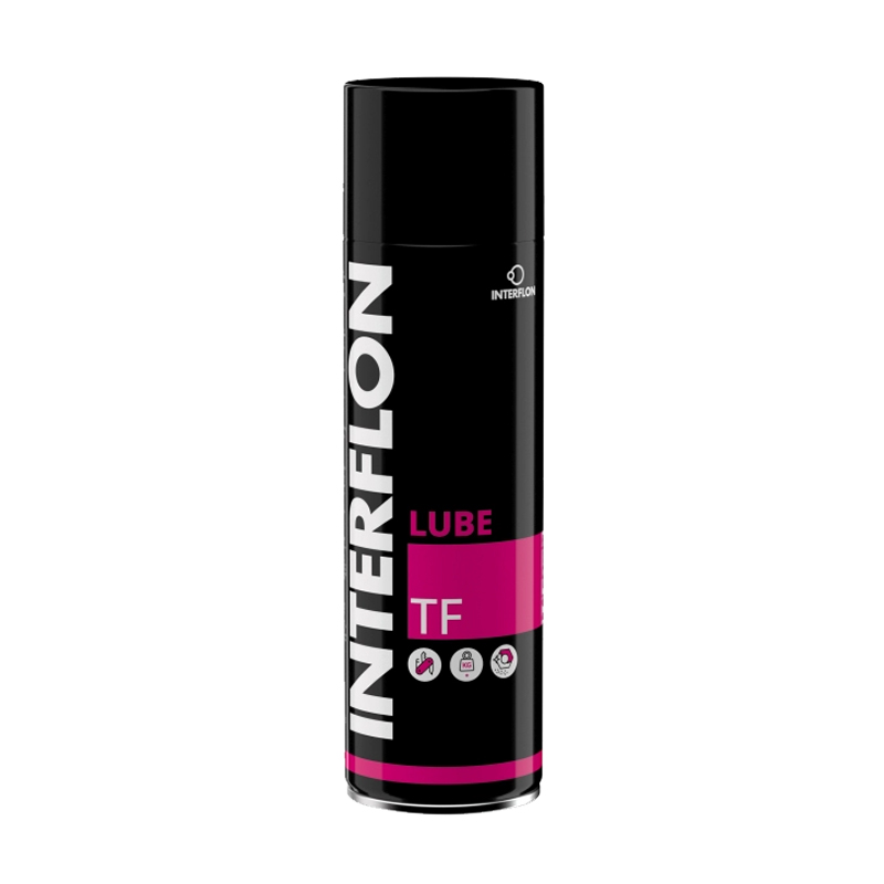 3M干燥漆膜剂 FIN LUBE TF