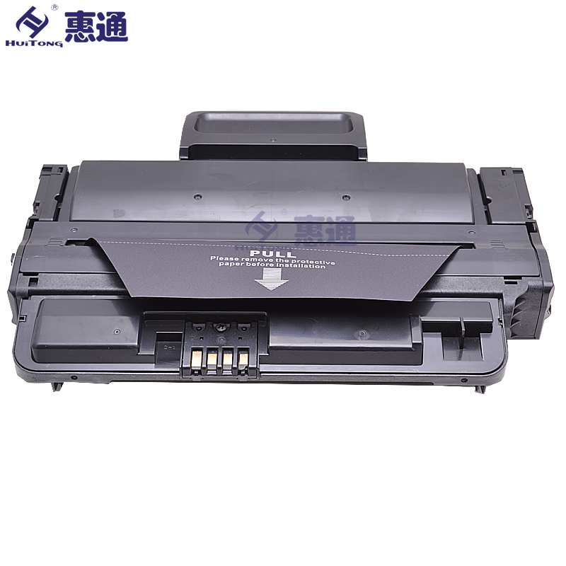 惠通 适用三星D209S硒鼓SCX4824HN 4825FN 4825HN 4828HN 4826FN ML2853高清大图