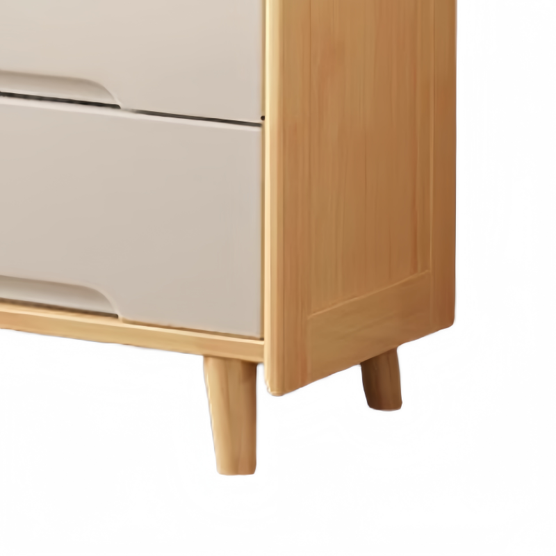蕃蒂收纳柜160*40*76.6cm个高清大图