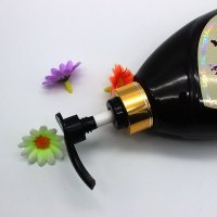按摩精油经络全身推油身体护理油推拿开背刮痧油750ml精油