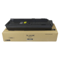 科思特 K TK-6128（带芯片） 粉盒 适用京瓷TASKalfa M4132idn 专业版