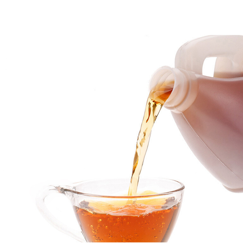 忠和特制料酒1.75L 炒菜烹饪 除膻去腥 烧菜料酒调味料