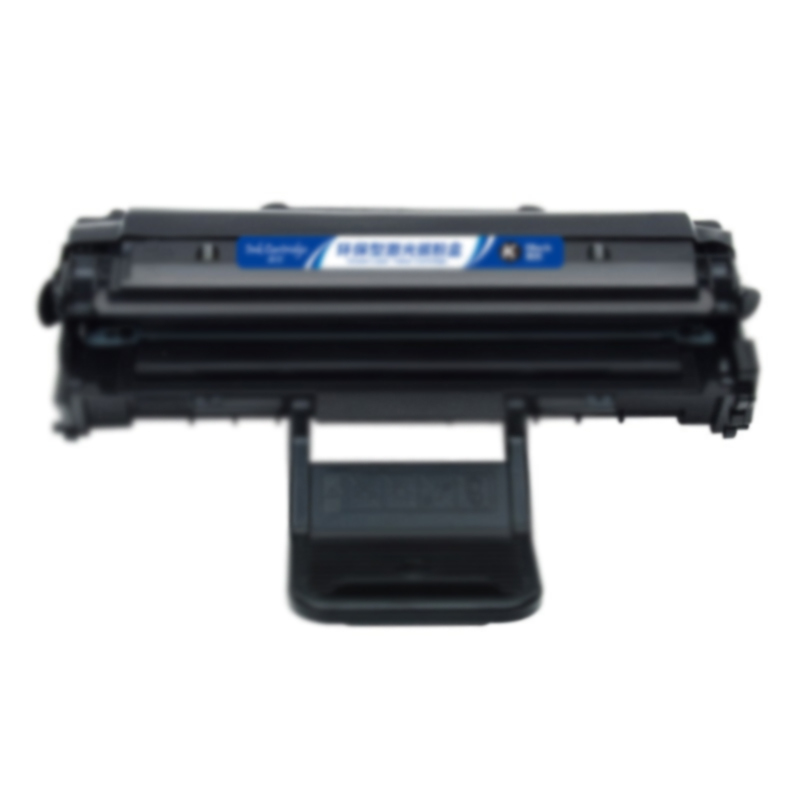 盈佳 TS-T200S/T2025黑色硒鼓 适用:东芝TOSHIBA E-STUDIOT-200S DP-2025