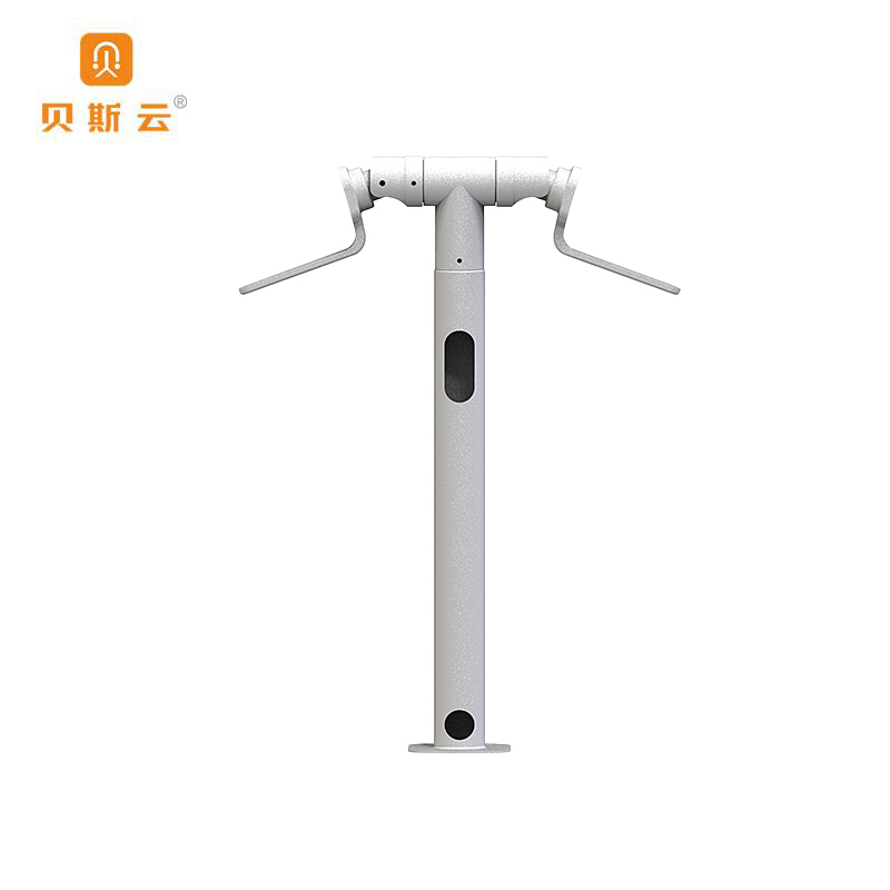 贝斯云 监控支架 BSY-ZJ50cm 个高清大图