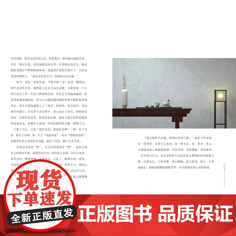 [店]光阴的故事 中国当代散文 平民视野、群众观点、感性思维与人文情怀高清大图