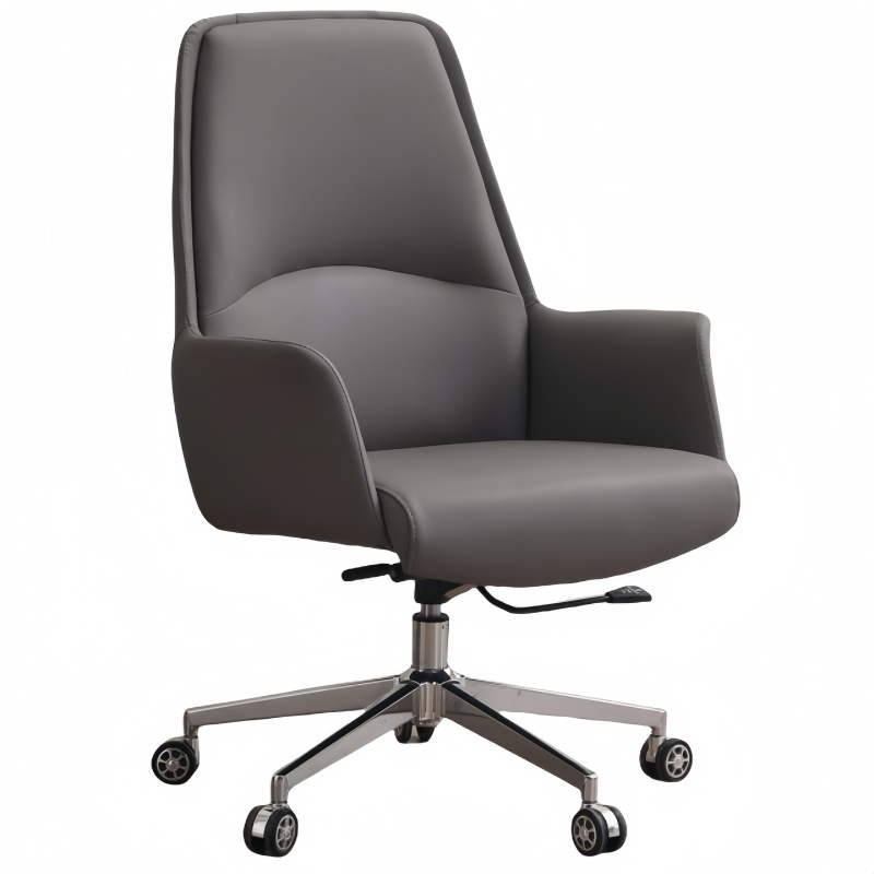 悦兴诚电脑椅71*65*112cm把高清大图