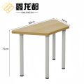 鑫龙都 拼接培训桌