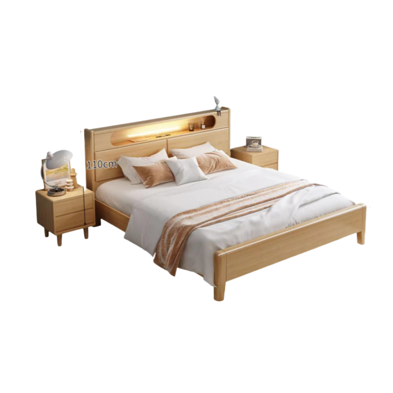 床1.8米高清大图