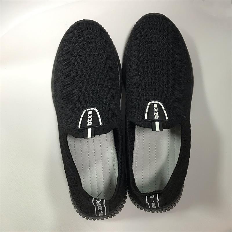 运动鞋 男士40码