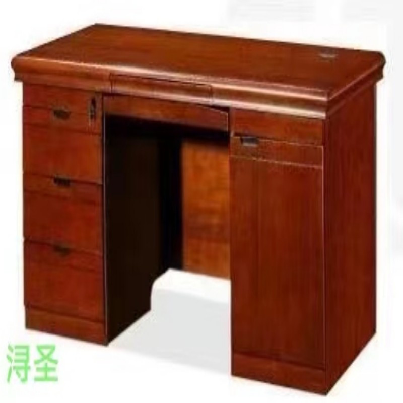 浔圣 办公桌学习桌 1200*600*760/张