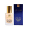 Estee Lauder雅诗兰黛DW持妆粉底液30ml #36 (1W2)