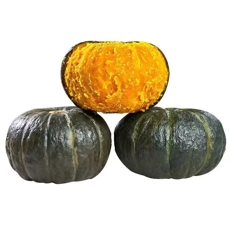 窝瓜500g
