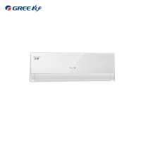 格力(GREE) KFR-26GW/(26592)FNDa-A2 新能效-悦雅 1匹冷暖变频挂机空调