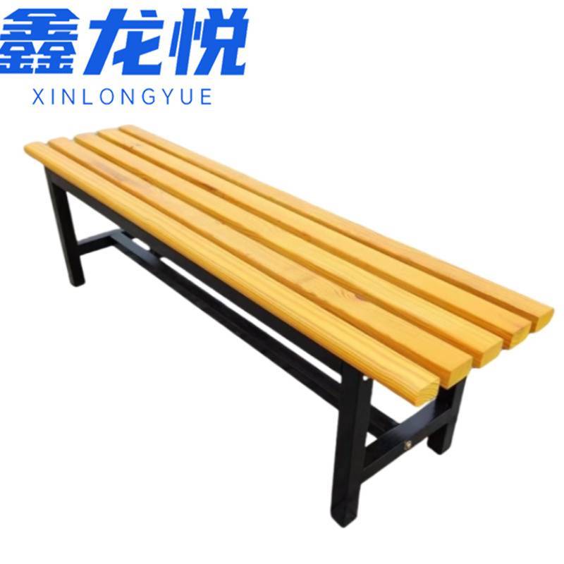 ....鑫龙悦1高清大图