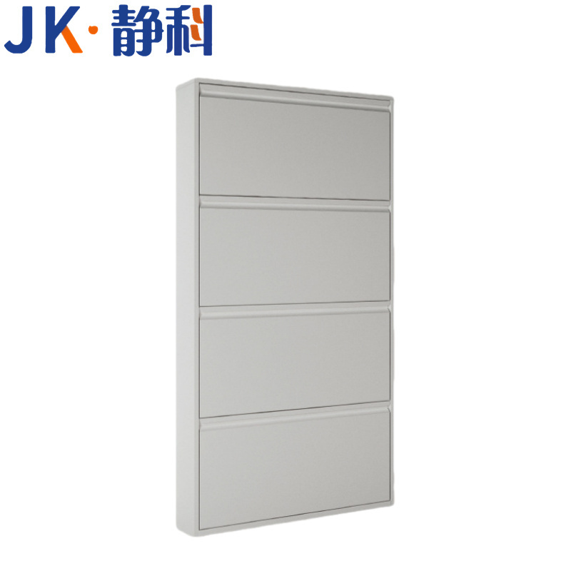 静科高清大图
