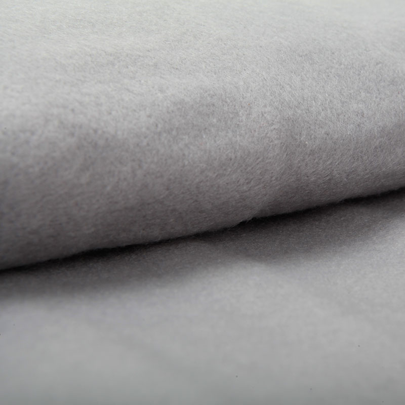 彩虹（RAINBOW）单人电热毯 电褥子（1.8*1.0米） 除螨排潮 安全单控遇水不漏电高清大图