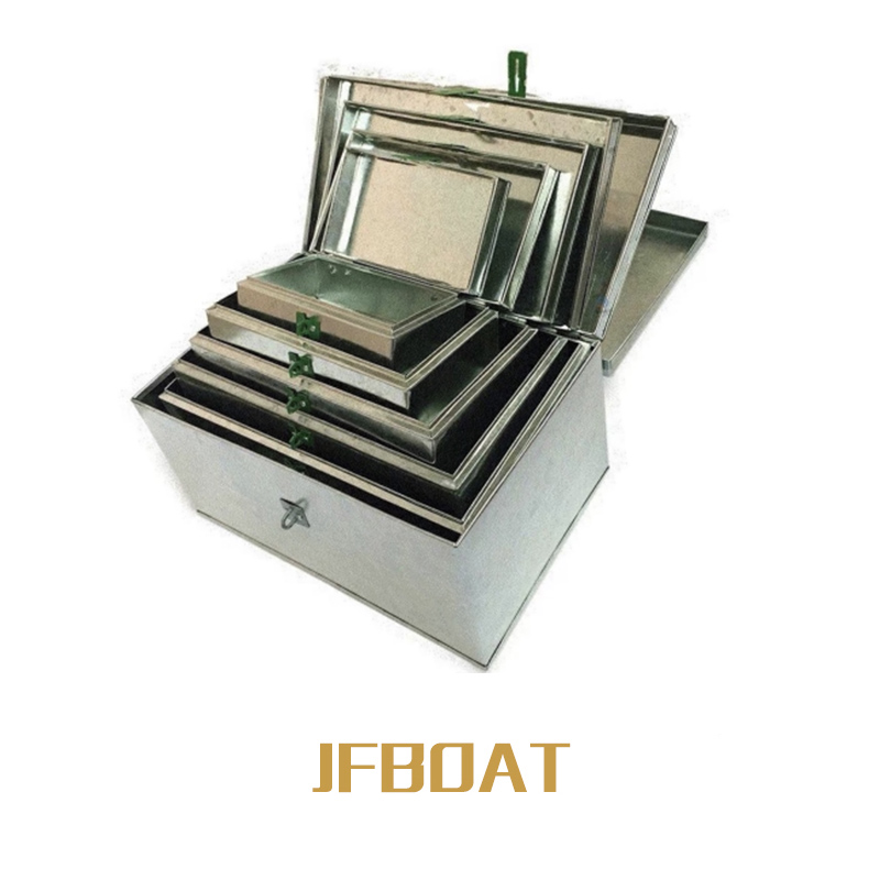 JFBoat工具箱 550*360*250mm 个高清大图