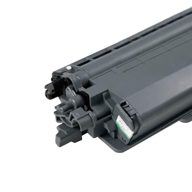 唯世硒鼓LT2610套高清大图