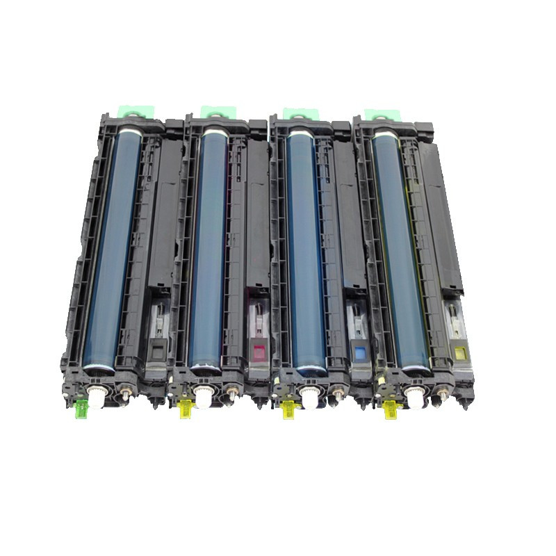 京贤IMC2500鼓架 单支装 适用理光 IMC2000/IMC2500 (请备注颜色)