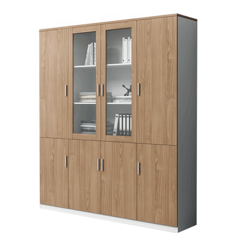 蕃蒂.书.柜高清大图