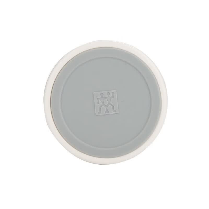 双立人 Enjoy系列柔光真空保温杯两件套 (480ml+350ml)ZW-BP122高清大图
