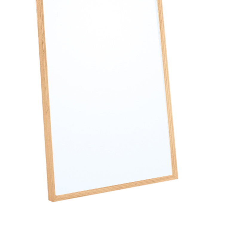 安立洁康 穿衣镜 560*1700*150mm(张)高清大图