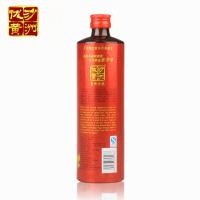 沙洲优黄富贵八年500ml