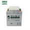 蓄电池12V24AH消防主机/UPS JP-HSE-24-12应急照明JP-6-FM-24N