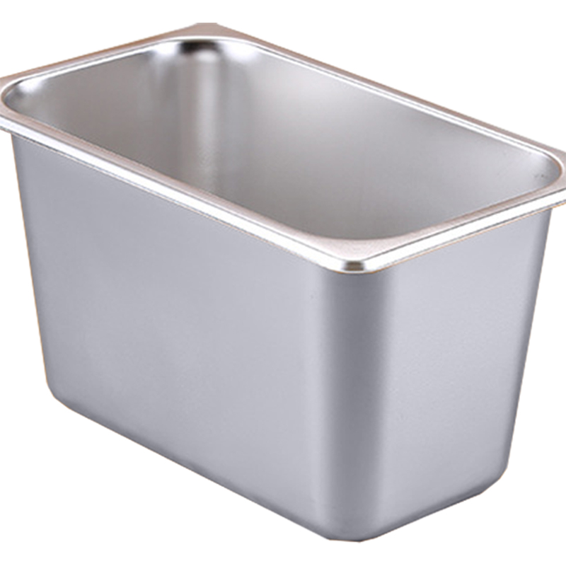 攸 方盆 269*165*150mm 个高清大图