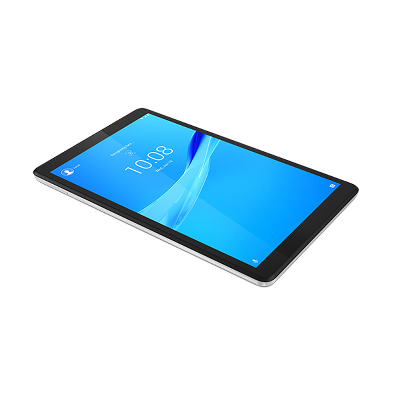 联想( Lenovo ) Tab M8 平板电脑8英寸 全高清 4G+64GB 杜比全景声 支持学生模式 八核安卓pad 网课平板 WIFI高清大图