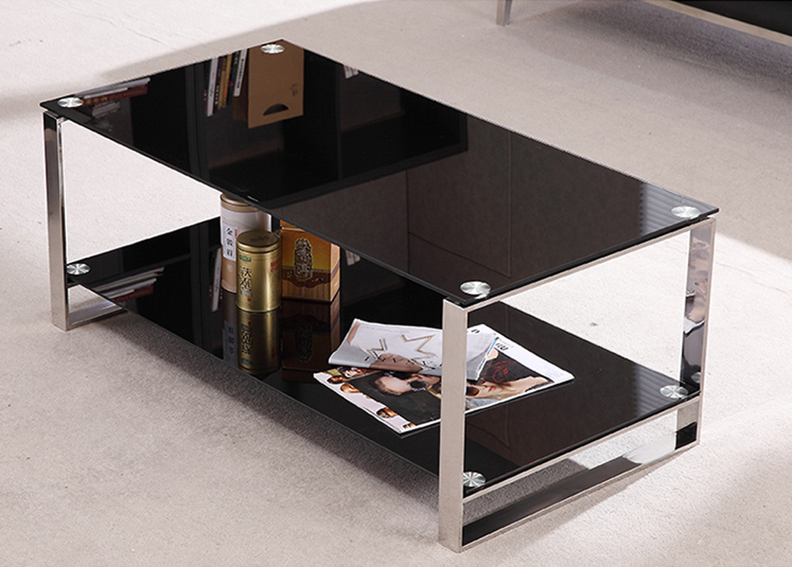 三金鑫 办公沙发商务接待小型沙发现代简约会客办公室沙发组合 茶几