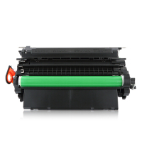 京贤CE255A硒鼓 适用HP P3011/P3015D/3015DN/XP3016一支