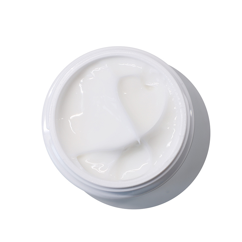Kiehl’s /科颜氏 高保湿面霜 滋润肌肤 明星高保湿 角鲨烷 强化修复肌肤50ml高清大图