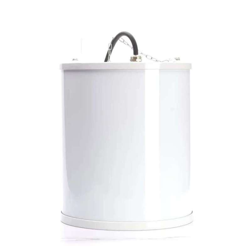 龙腾图智 LED明装筒灯 LT513-100W 套