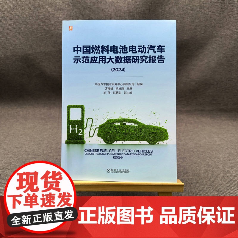 套装 中国汽车行业发展报告(共3册) 电动汽车 产业发展报告 政策分析 技术标准 商业模式 发展展望 统计数据 新能高清大图