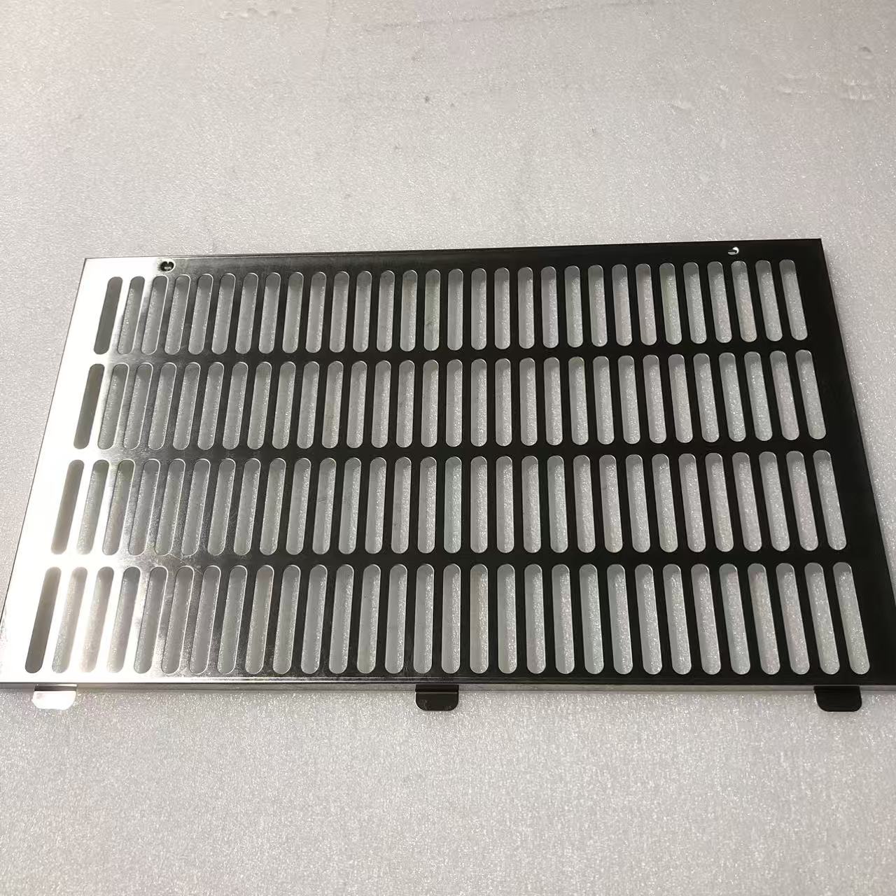 帮客材配全新原装 法迪欧油烟机CXW-300-J9053R 油网/滤油网 收前验货高清大图