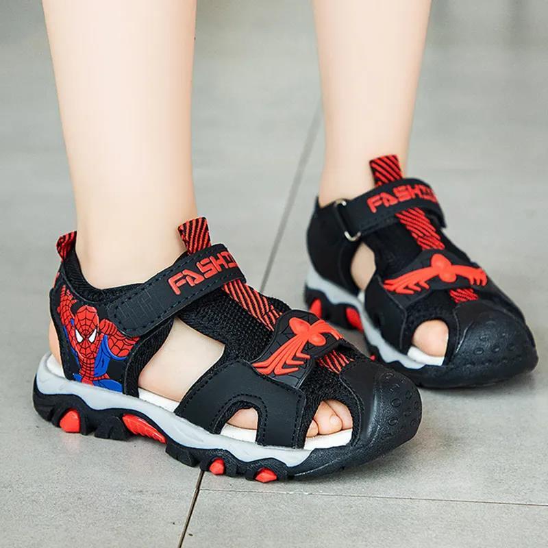 童装童鞋>童鞋>儿童凉鞋>莎丞(shachen)>莎丞(shachen)儿童凉鞋>800