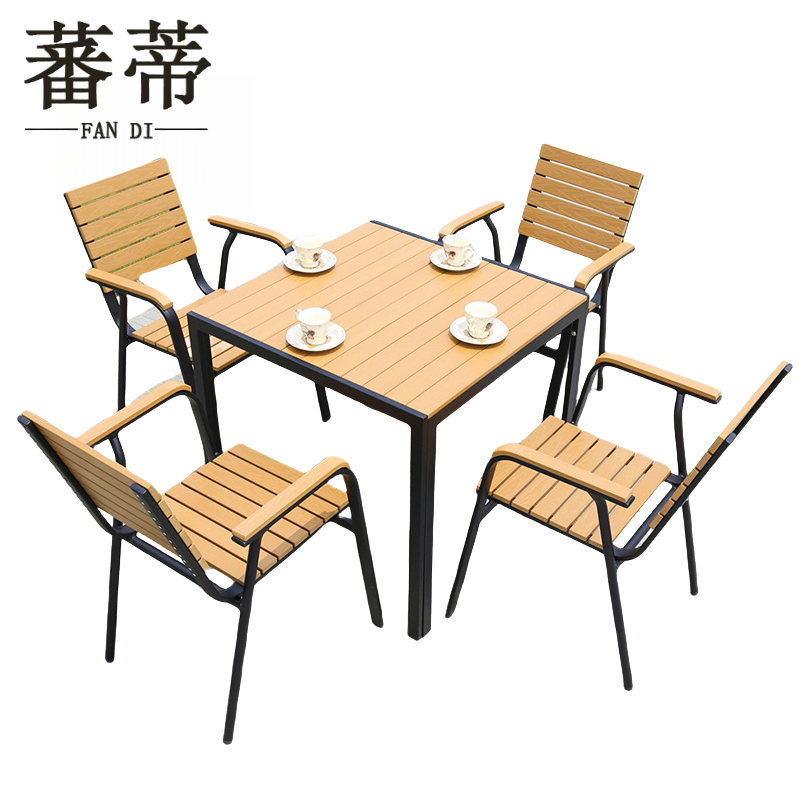 蕃蒂高清大图