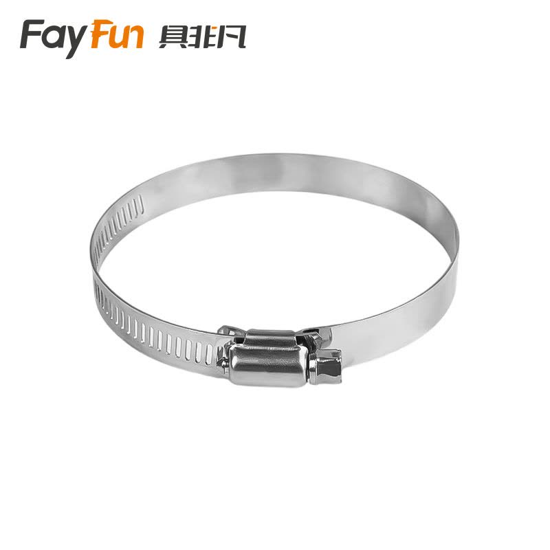 具非凡 管箍 175-197mm个图片