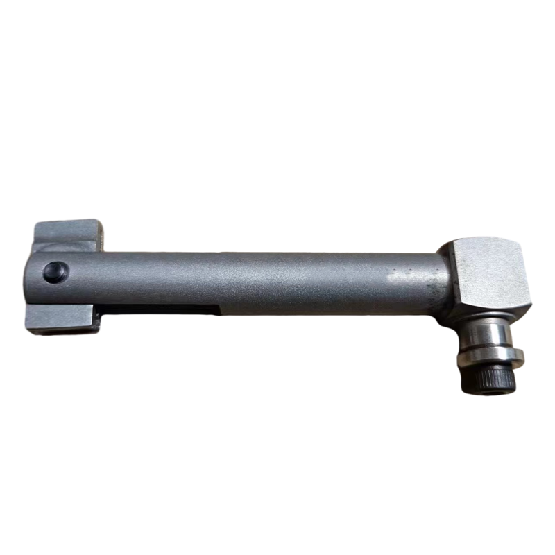 盛京路龙博 测杆 4006501002BG 个高清大图