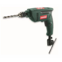 麦太保 metabo BE561 560W手电钻10mm