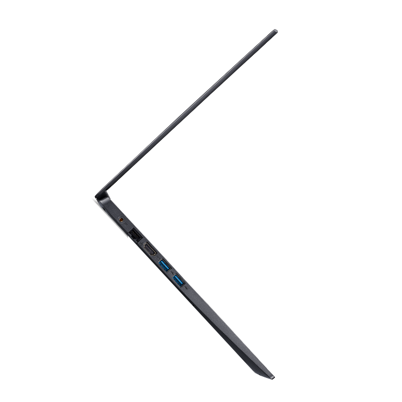 宏碁(acer)a315-55g 十代 15.