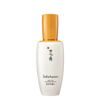 韩国进口雪花秀（Sulwhasoo）精华液润致焕活肌底润燥精华露90ml 导入水前面部精华补水保湿滋润提亮护肤品